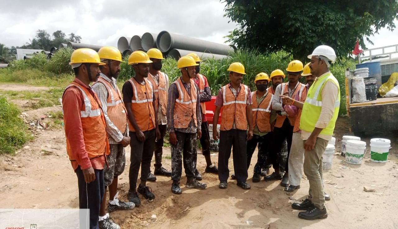 WhatsApp Image 2025-07-08 at 21.00.39