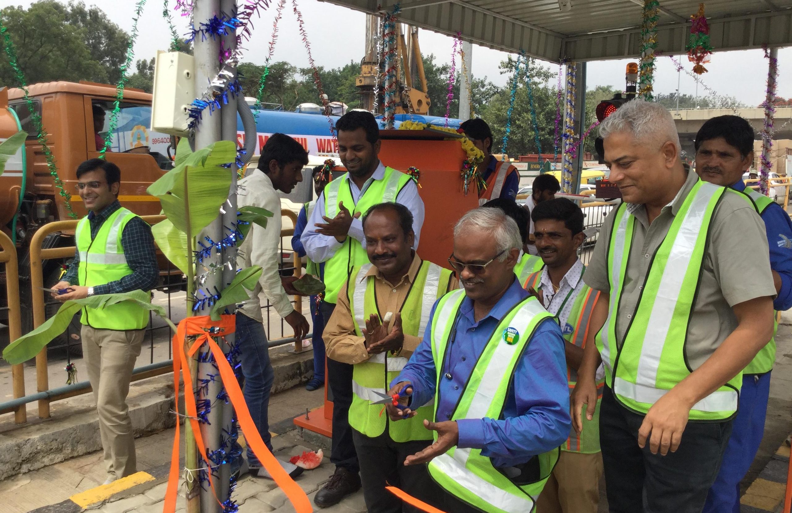 WhatsApp Image 2025-07-31 at 16.10.31