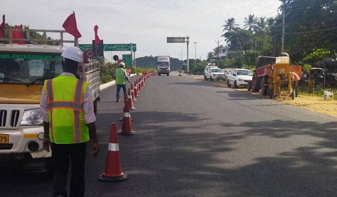 WhatsApp Image 2025-07-31 at 16.14.17 (1)